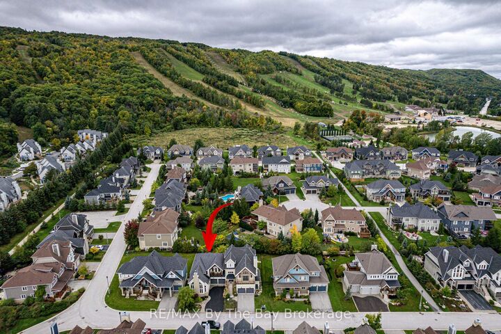 Property Photo:  120 Venture Boulevard  ON L9Y 0B6 