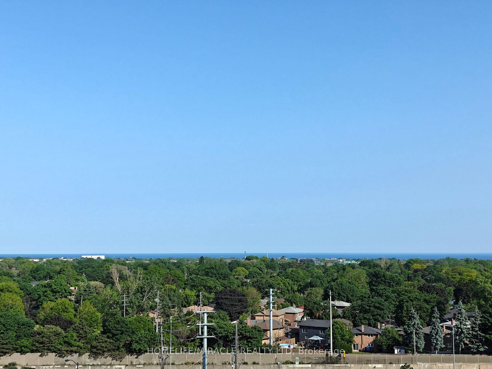 Property Photo:  205 Sherway Gardens Road 1010  ON M9C 0A5 