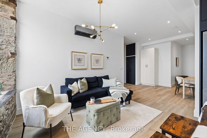 Property Photo:  163 Main Street E 303  ON L9T 1N7 