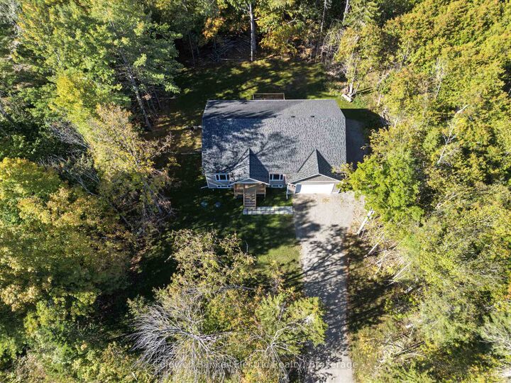 Property Photo:  1420 Drysdale Road  ON K0L 2V0 