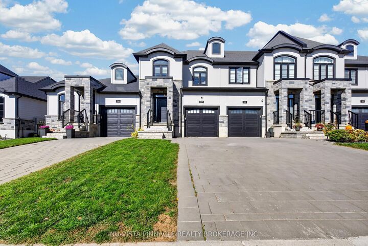 Property Photo:  239 Winlow Way  ON N0L 1R0 