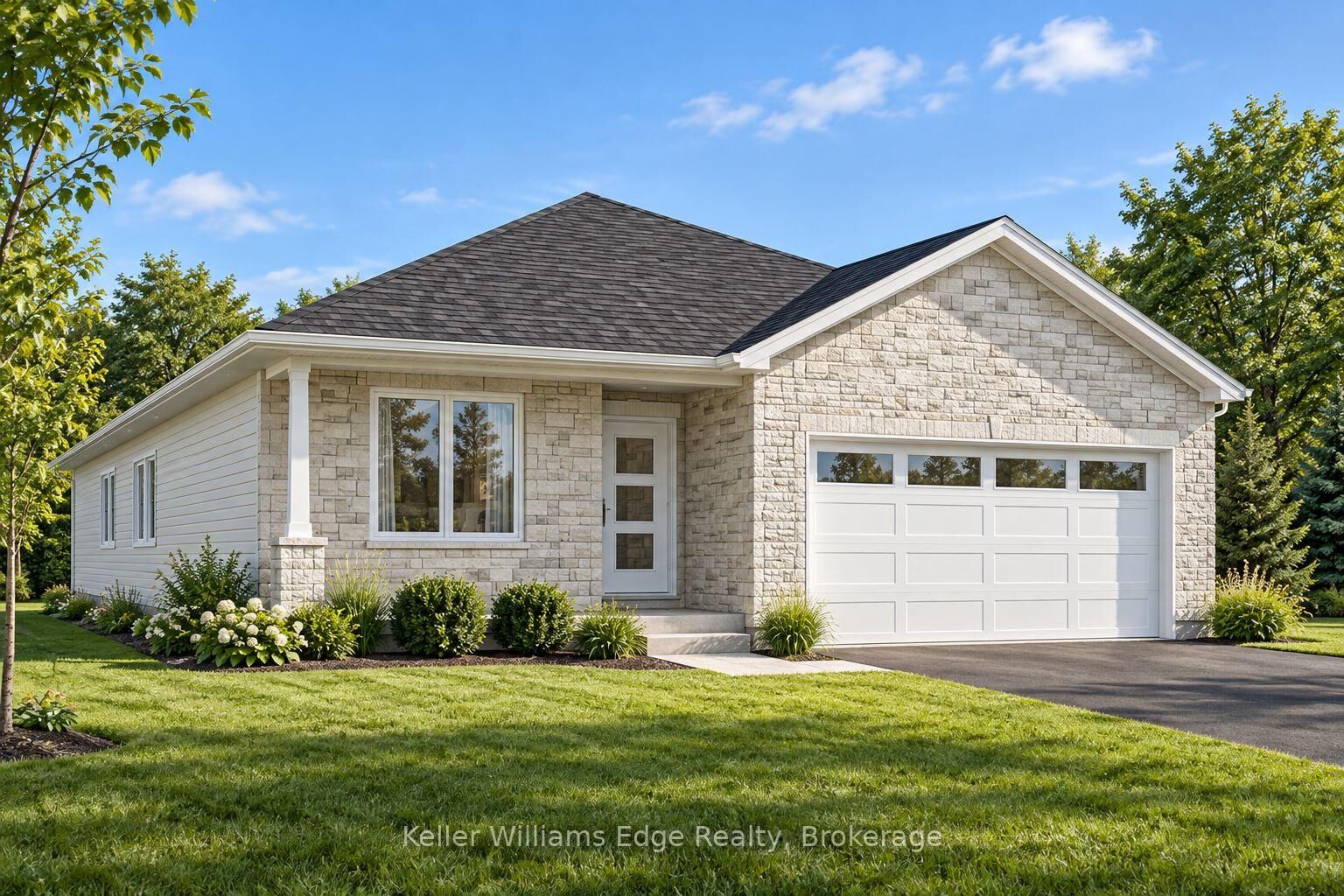 Property Photo:  109 Pike Creek Drive  ON N0A 1E0 