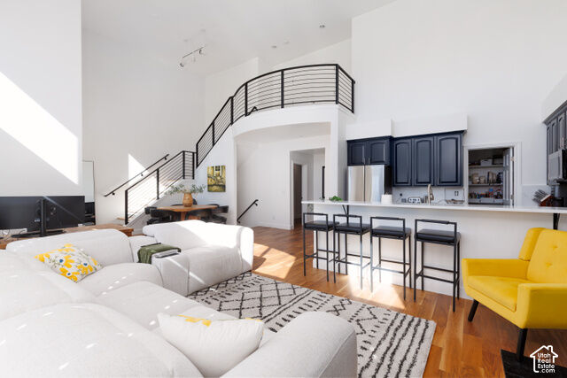 Property Photo: 5015 N Edgewood Dr 102 UT 84604