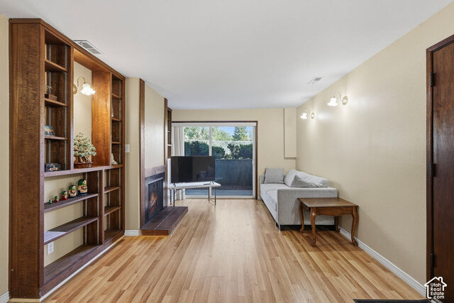 Property Photo:  4161 S 2700 W 1C  UT 84129 