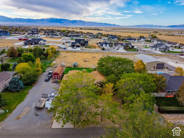 Property Photo:  7283 N Adobe Ln  UT 84074 