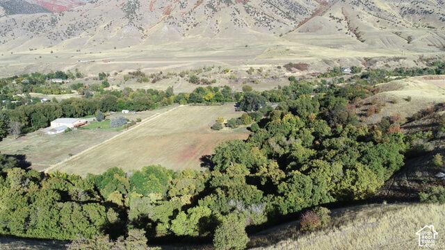 Property Photo:  5025 S Hollow Rd 44  UT 84321 
