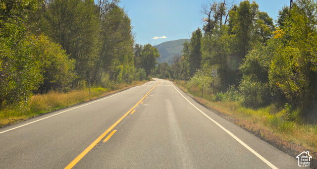 Property Photo: Unknown UT 84072
