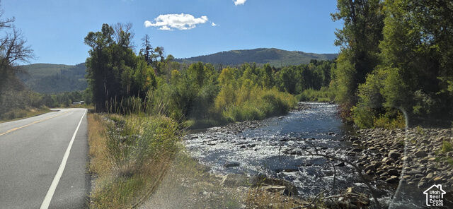 Property Photo:  1114 N Lewis Dr 8,9,10  UT 84072 