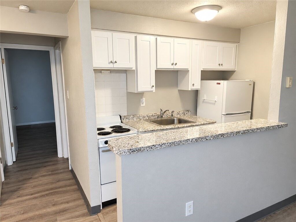 Property Photo:  604 Union Street 604  PA 15419 