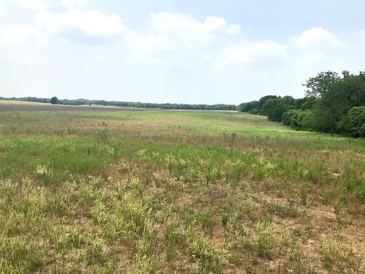 Property Photo:  1672 Sayers Road  TX 78602 