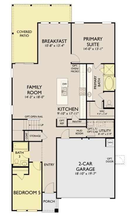 Property Photo: 125 Jans Way TX 78626