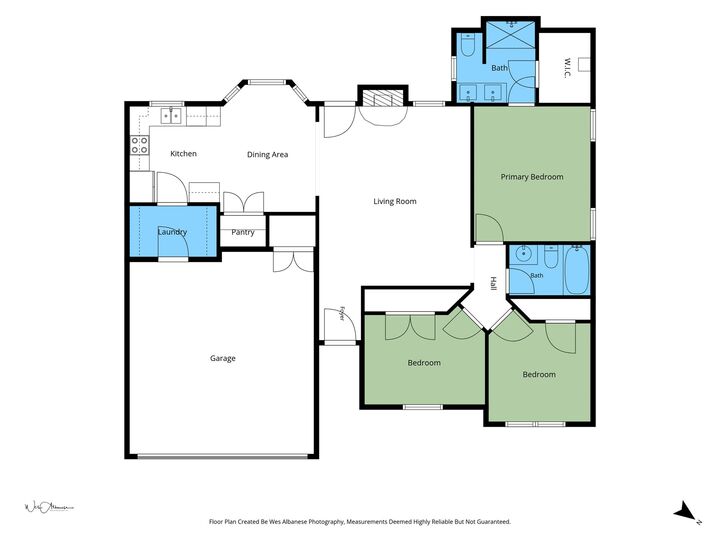 Property Photo: 5313 Trail Drive TX 76502