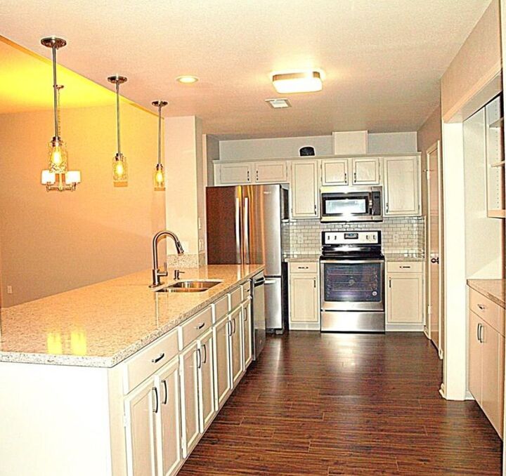 Property Photo:  2200 Larston Lane  TX 78613 