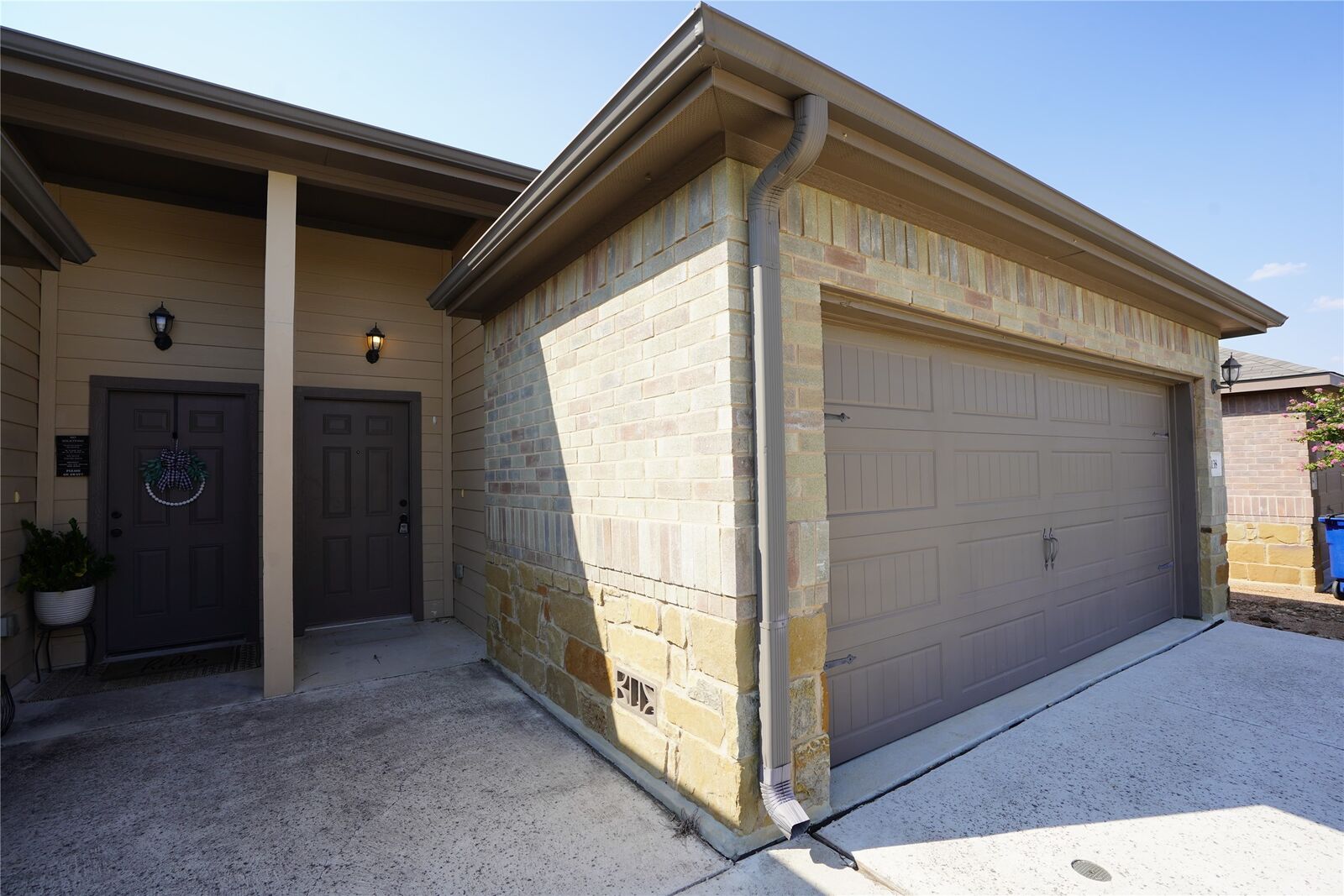 Property Photo:  138 Joanne Cove  TX 78130 
