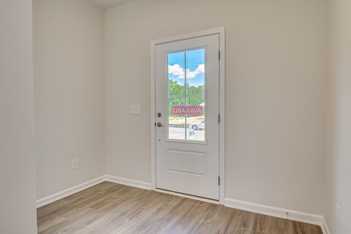 Property Photo: 6244 General Drive SC 29860