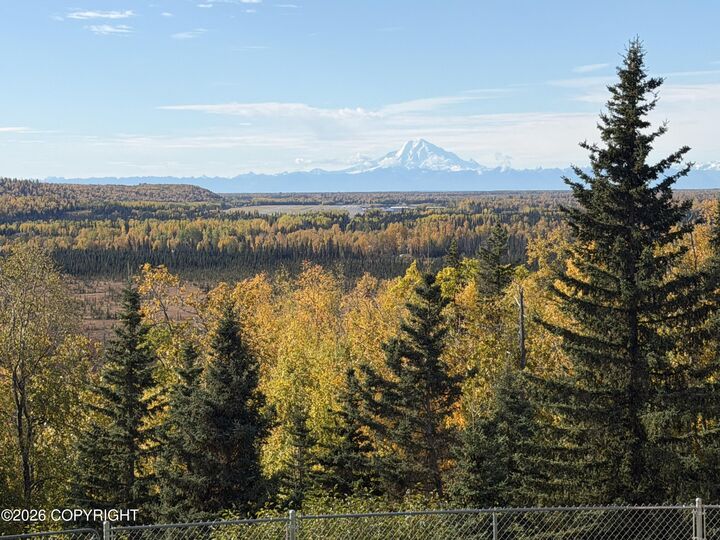 Property Photo: 34313 Jabila Drive AK 99669