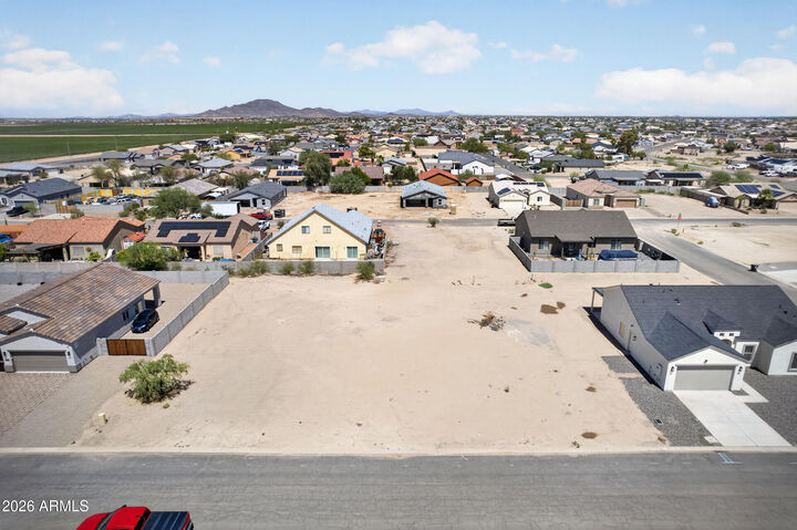 Property Photo: 11090 W Caborca Drive 290 AZ 85123