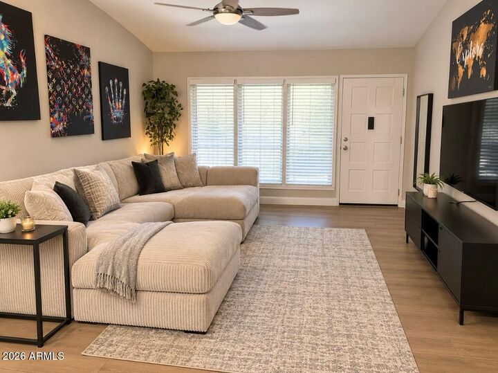 Property Photo:  1320 E Bethany Home Road 37  AZ 85014 