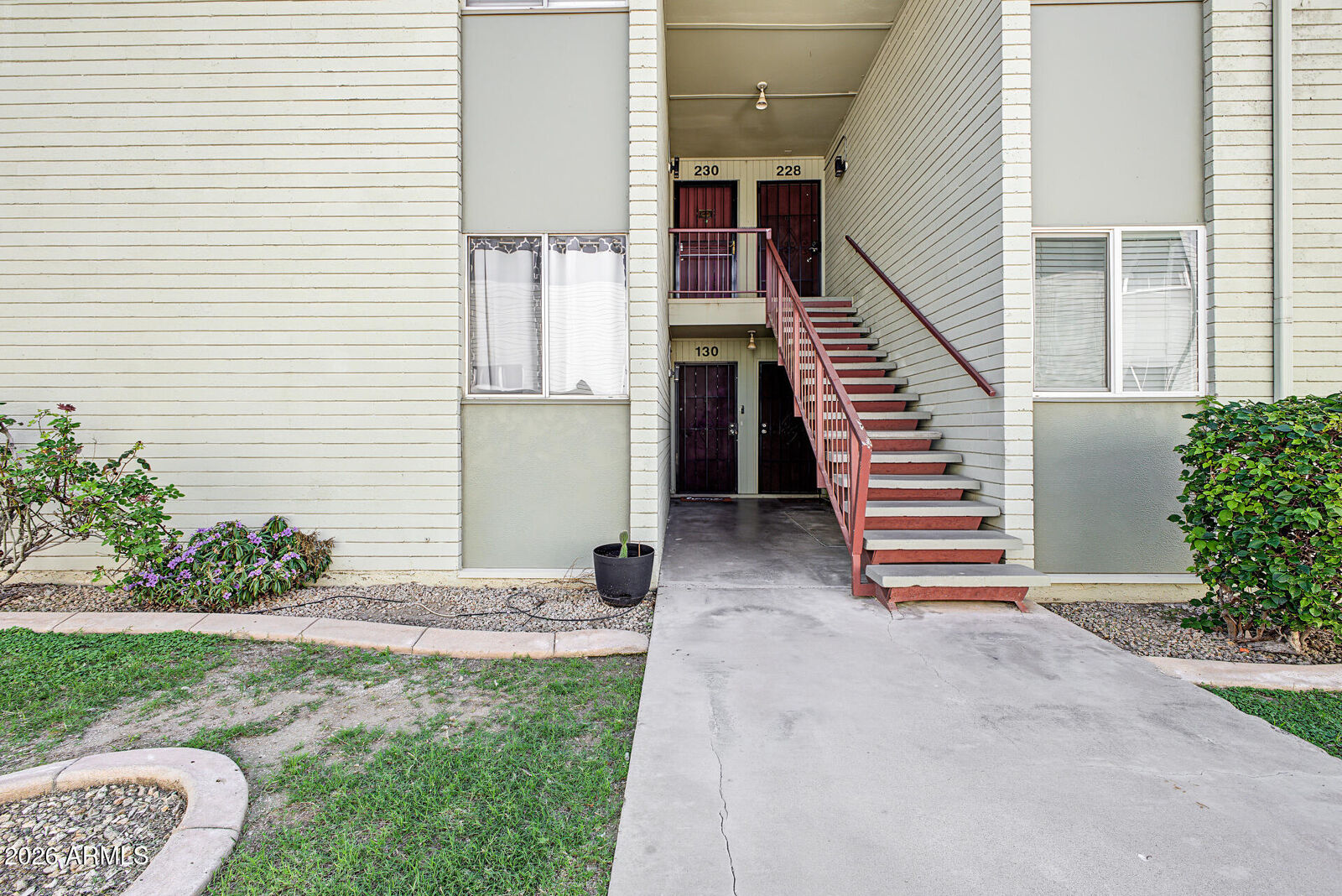 Property Photo:  6767 N 7th Street 130  AZ 85014 