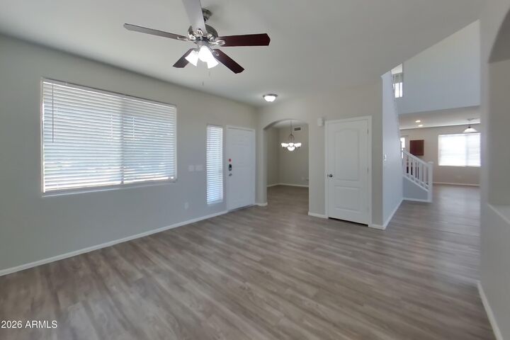 Property Photo:  30010 N Sedona Place  AZ 85143 