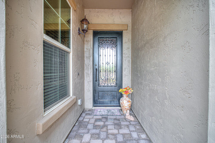Property Photo:  3561 S Adobe Drive  AZ 85286 