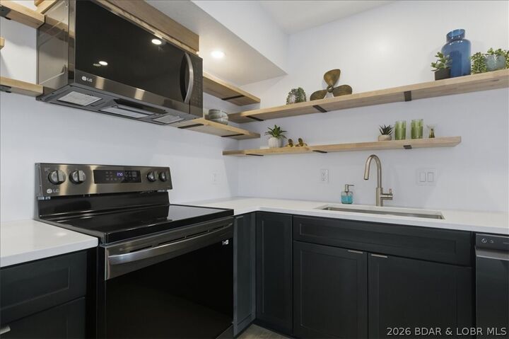 Property Photo:  4643 Wyrick Drive  MO 65065 