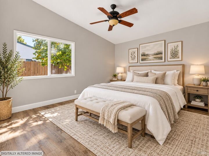 Property Photo:  1896 Brookwood Drive  CA 95687 