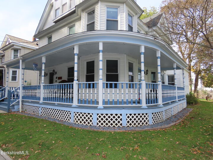 Property Photo:  17 Bobs Hill  MA 01220 