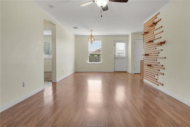 Property Photo:  15114 Meredith Lane  TX 77845 