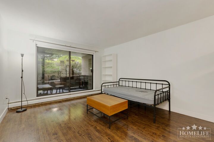 Property Photo:  10644 151A Street 114  BC V3R 8R3 