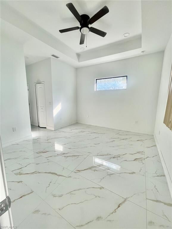 Property Photo: 803 Wagner Ave FL 33972