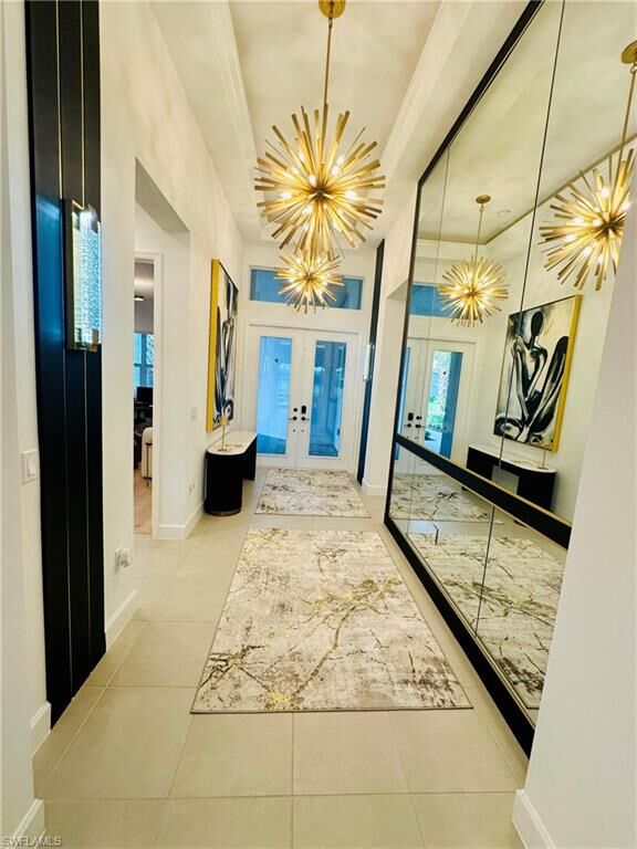 Property Photo:  11817 Drake Ln  FL 34120 