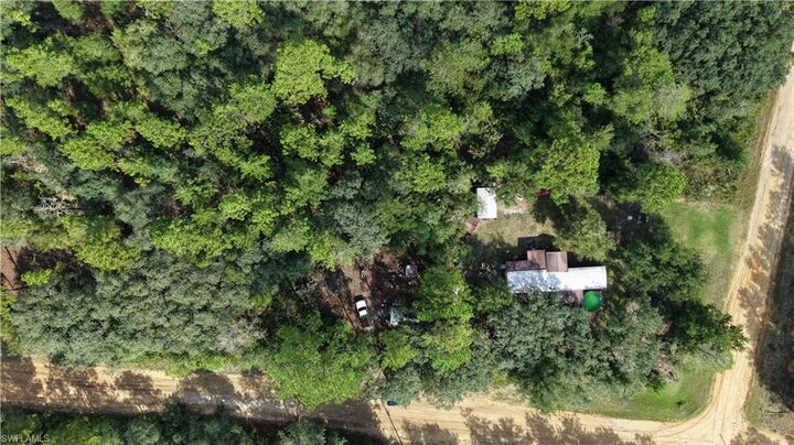 Property Photo:  604 Del Monaco Ave Ave  FL 32148 