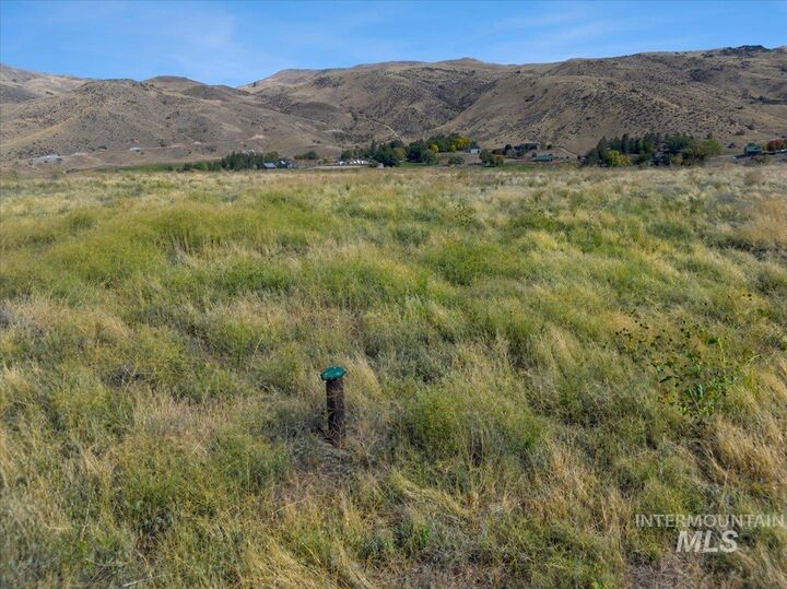 Property Photo: 4001 Harmony Ln (Lot 2) ID 83617