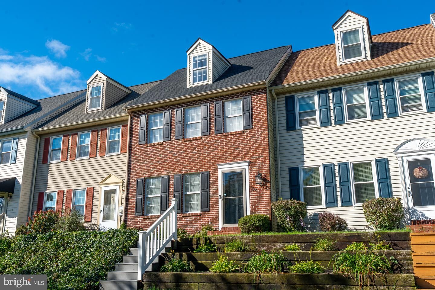 Property Photo: 34 Pennwick Drive PA 17543