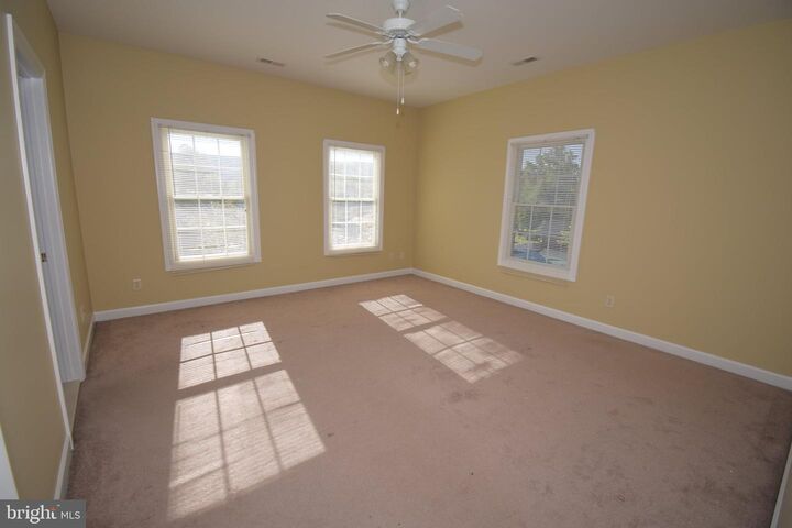 Property Photo:  145 S Church Street  VA 22664 