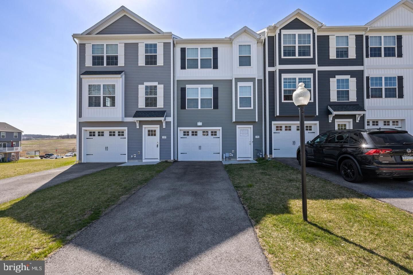 Property Photo:  20 Heath Cir  PA 17015 