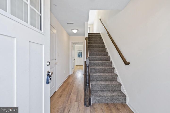 Property Photo:  22 Heath Cir  PA 17015 