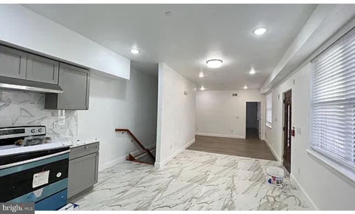 Property Photo:  641 N 11th Street  PA 19123 