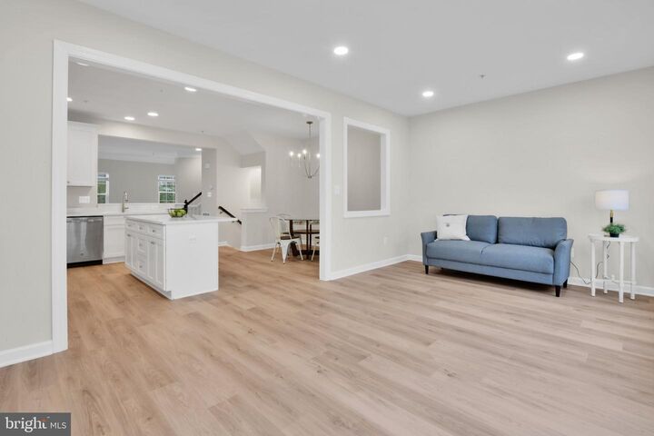Property Photo:  9621 Atterbury Lane  MD 21704 