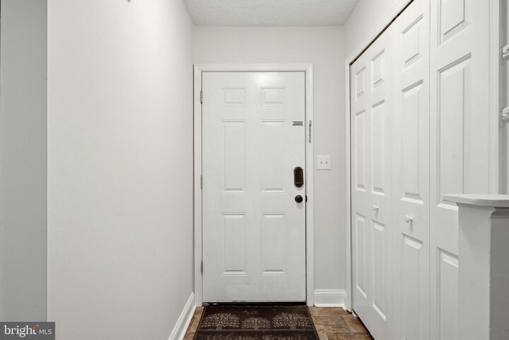 Property Photo: 127 Georgetowne Court VA 22655