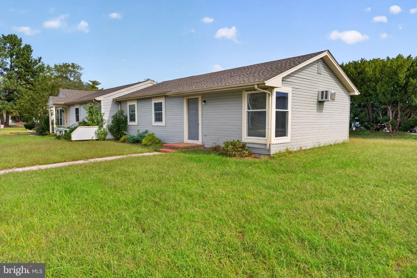 Property Photo: 915 Green Mor Avenue MD 21804