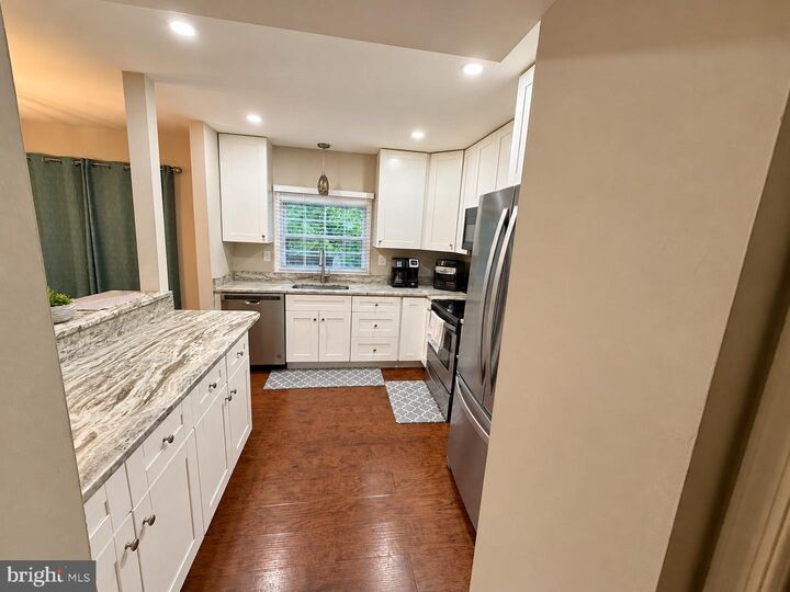 Property Photo:  4636 Grebe Place  MD 20603 