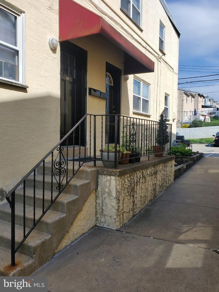 Property Photo: 1069-2 Colwell Lane PA 19428
