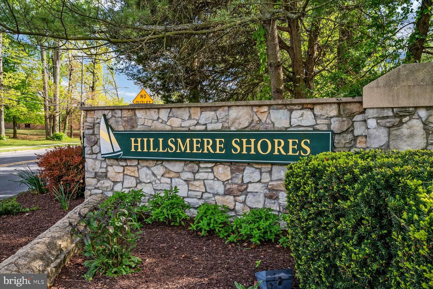 Property Photo:  130 Great Lake Drive  MD 21403 