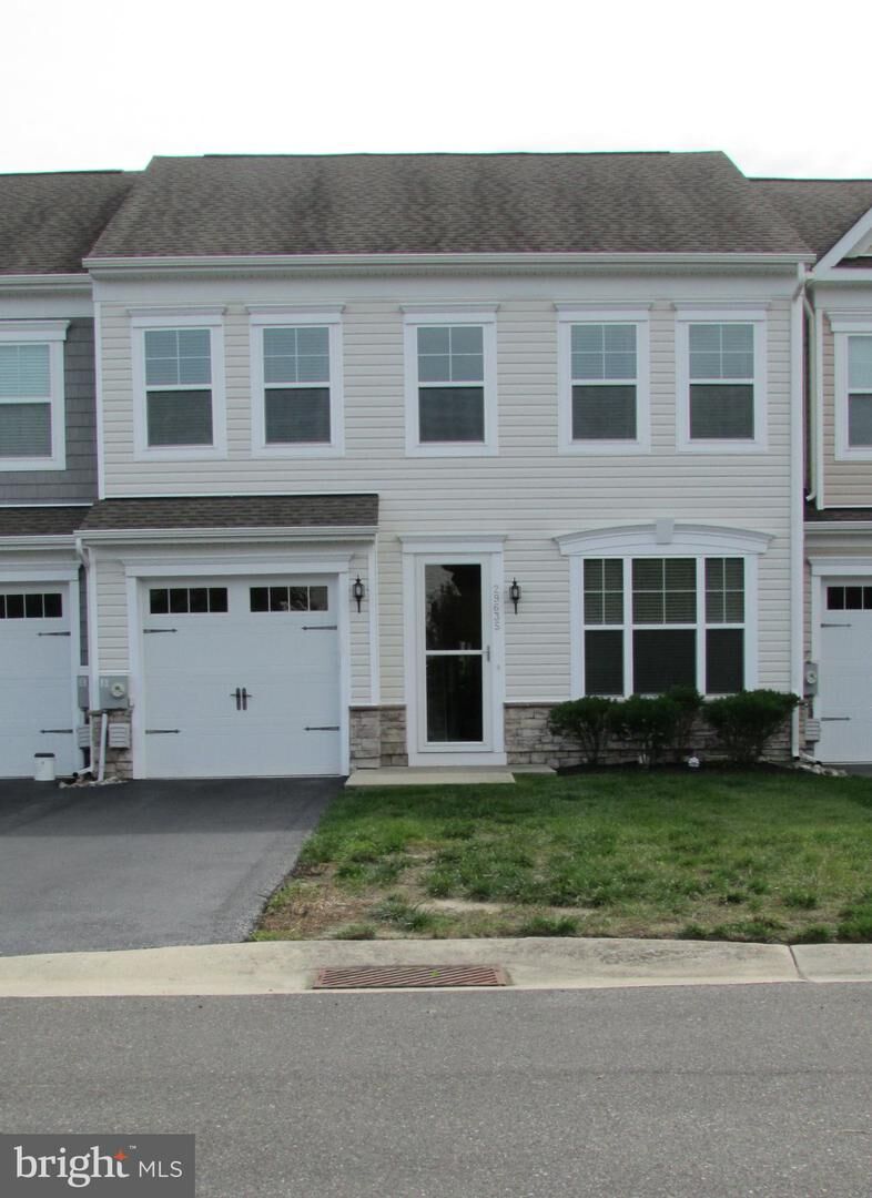 Property Photo: 29635 Cobblestone Way DE 19966