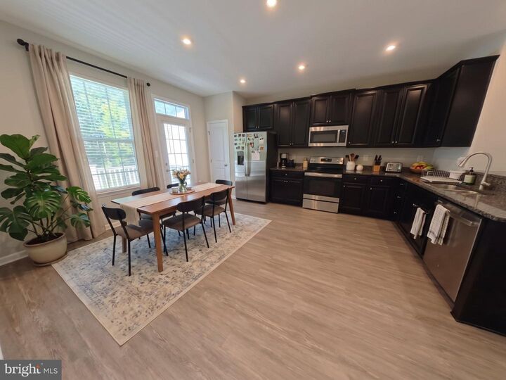 Property Photo:  702 River Crest Way  VA 22405 