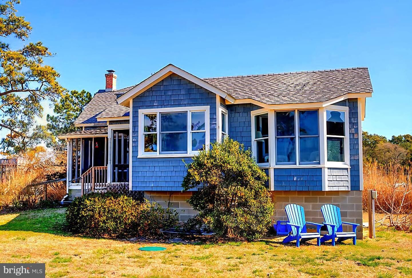 Property Photo: 5174 Winder Lane VA 23336