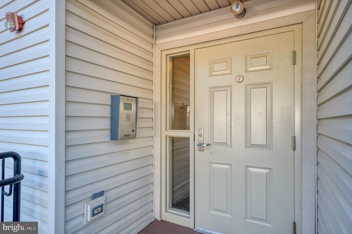 Property Photo:  244 N 2nd Street L  PA 17349 