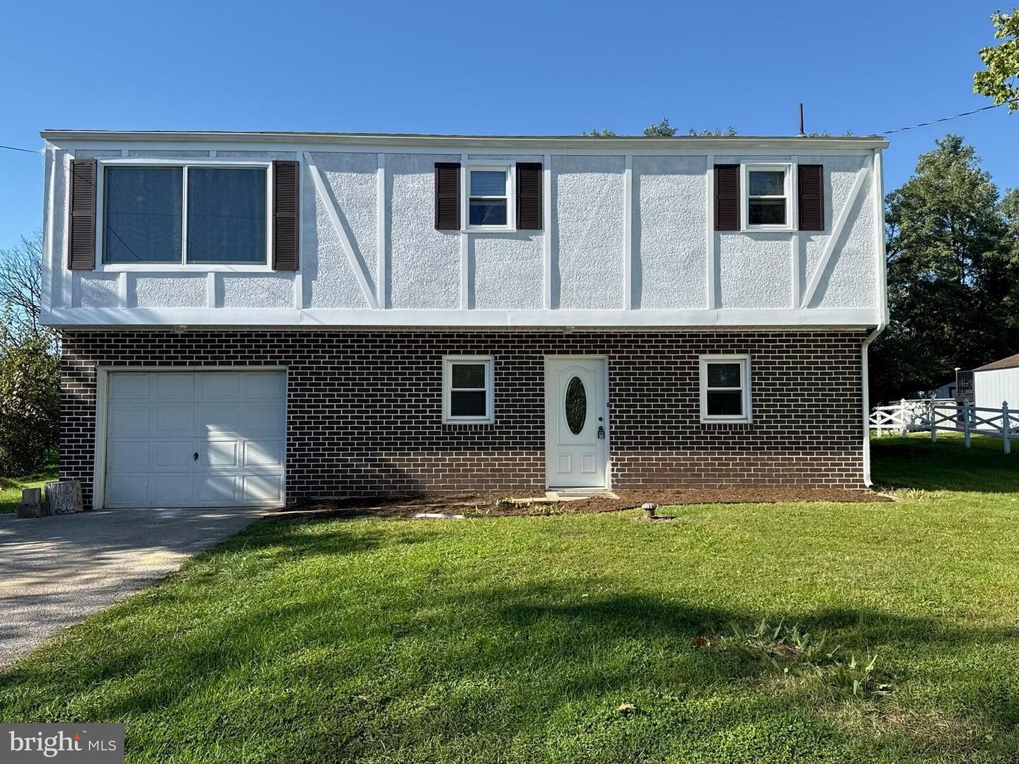 Property Photo: 3421 Emig School Road PA 17315